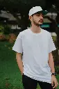 unsplash_ogmenj2NGho_T shirts .webp