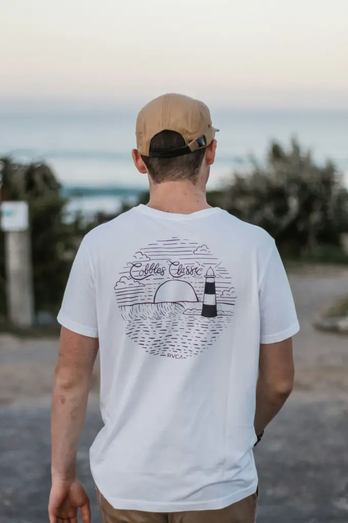 unsplash_9ShY-Tq70Mc_T shirts .webp.jpg