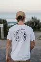unsplash_9ShY-Tq70Mc_T shirts .webp.jpg