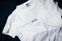 T shirts 