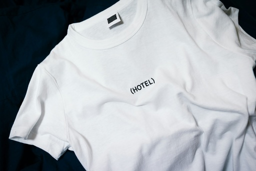 T shirts 